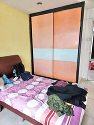 Blk 724 Clementi West Street 2 (Clementi), HDB 5 Rooms #540565991